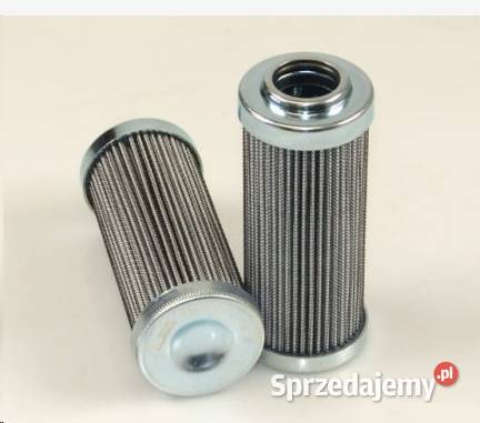 Filtr oleju hydrauliki do arion 630 Kobylnica