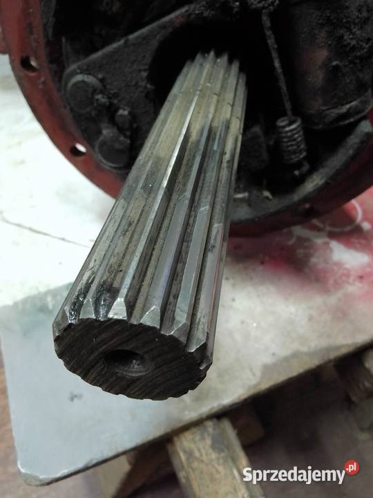 zwolnica ursus c3603554011