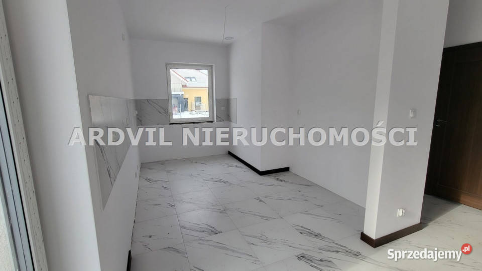 Dom 153m2 Horodniany sprzedam