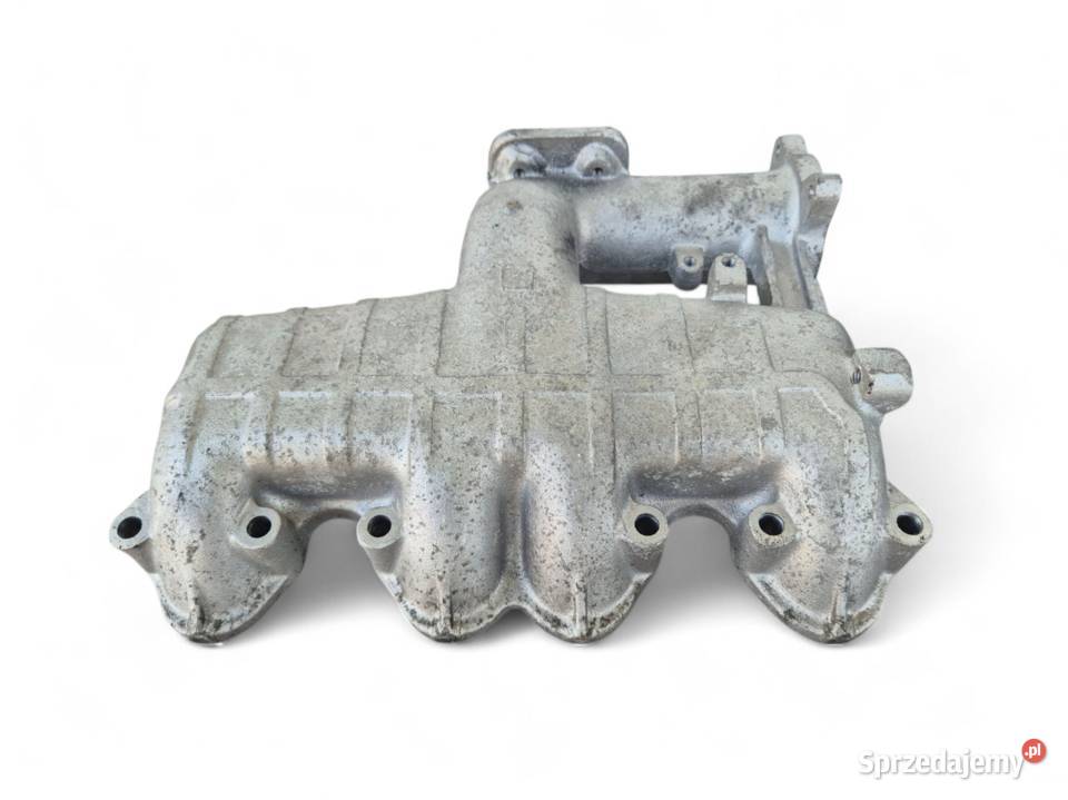 KOLEKTOR SSĄCY IBIZA III LEON I TOLEDO II GOLF Działoszyce