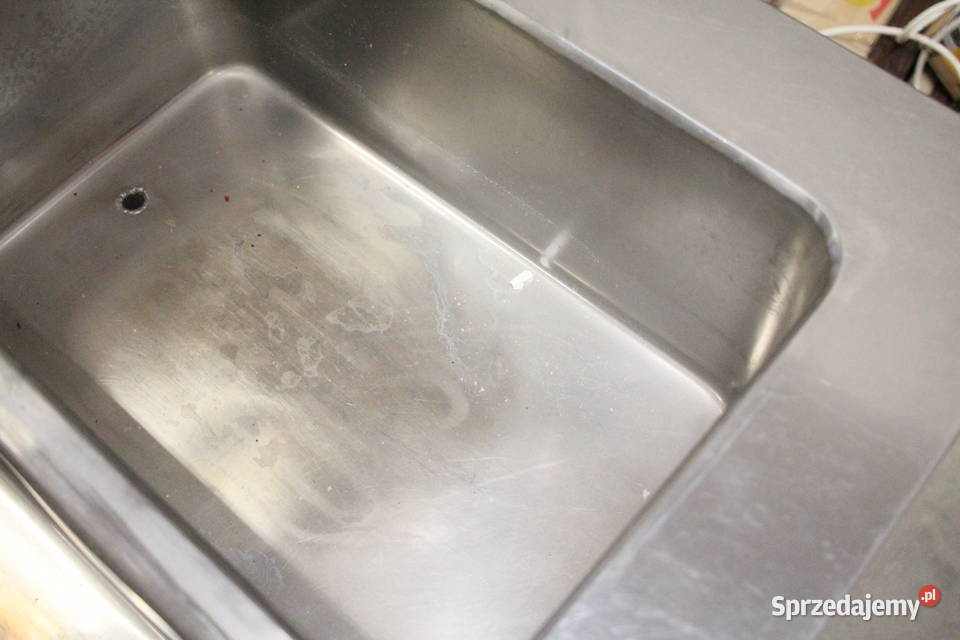 Bemar grzewczy 3 komorowy 3 x GN 11 z NADSTAWKĄ