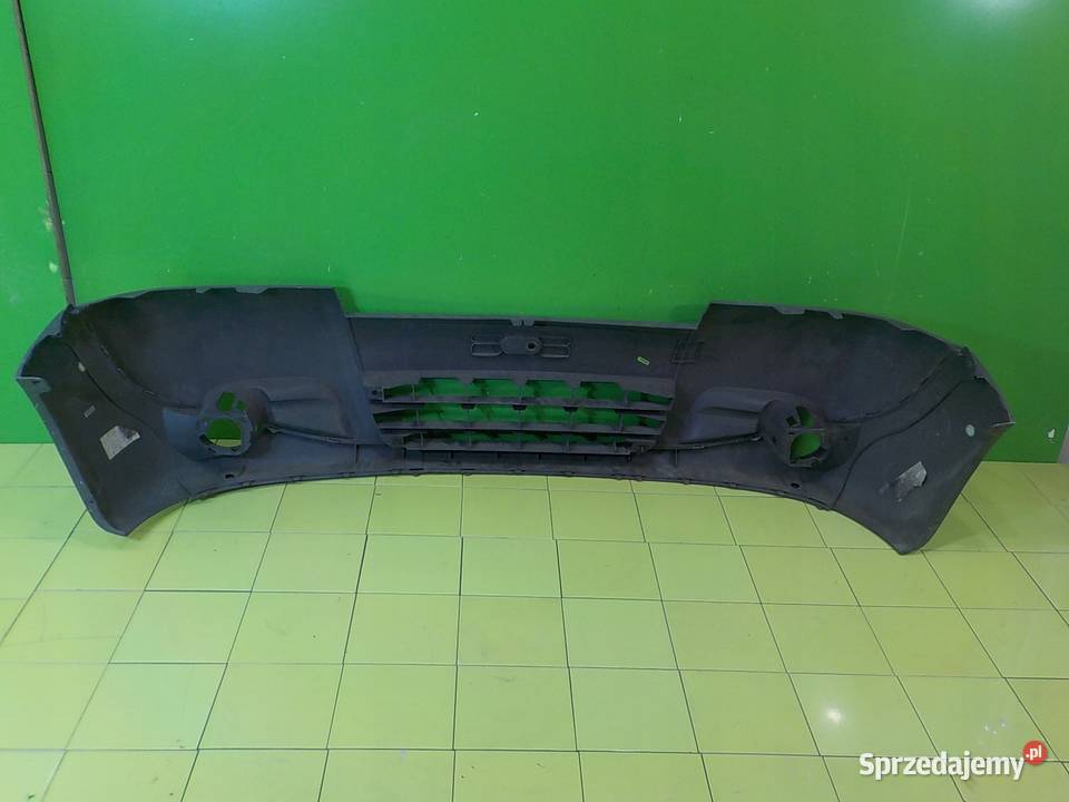 OPEL VIVARO A I TRAFIC II LIFT 20 CDTI 12r VAN mazowieckie Suków