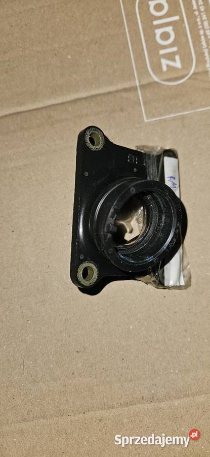 Kruciec suzuki rm 85 2004 80 Gorlice