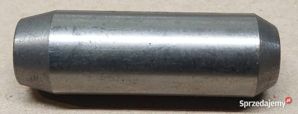 PROWADNICA ZAWORU RENAULT 19 21 1517 49x8x13 Mielęcin sprzedam