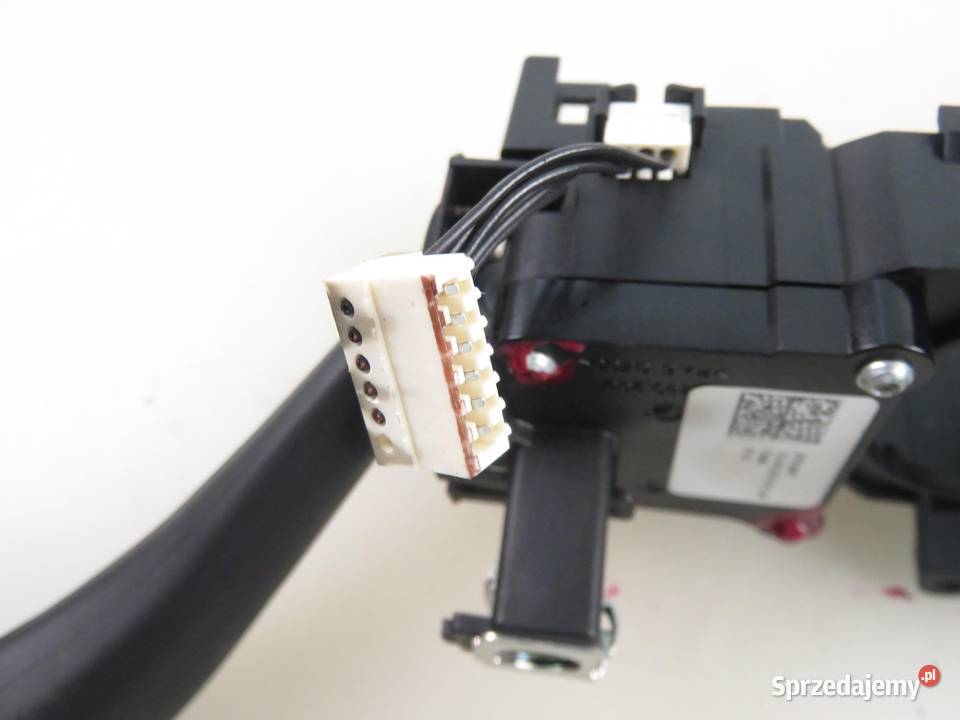 PRZEŁĄCZNIK ZESPOLONY VW JETTA IV 1K5953521CA