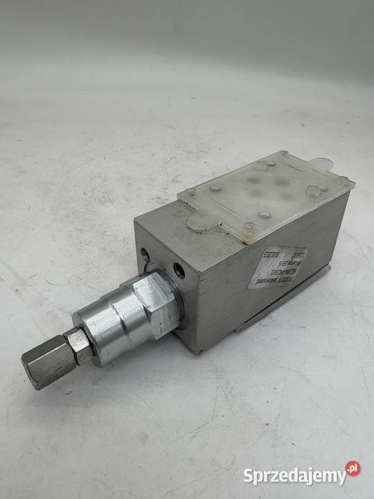 Imav Hydraulik SBLZ06AA01CA30