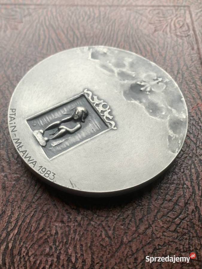 Wincenty Witos Ag 9 2 5 łódzkie