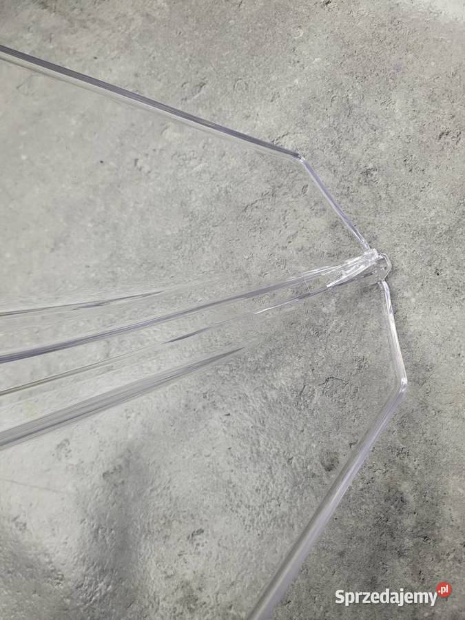 KTM 390 790 890 ADV 23 OSŁONA LAMPY MOCOWANIE Mocowania i uchwyty Nowy Tomyśl