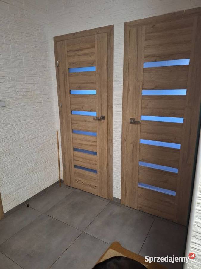 Nowy dom na sprzedaż 2022 budowy alarm