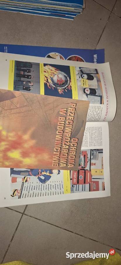 Przyjaciel pracy 782000 prawdziwy wehikuł lat 90 Łęczyca