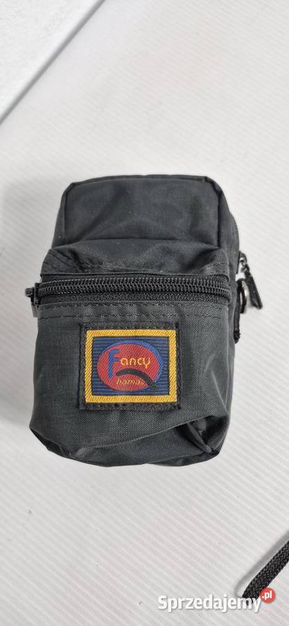 SONY TCM465V CassetteCorder STAN Akcesoria Biłgoraj sprzedam