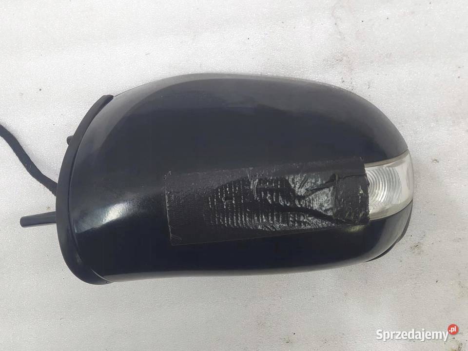LUSTERKO LEWE MERCEDES ML W164 14PIN C197