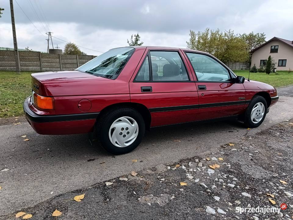 chevrolet-corsica-lt-automat-przebieg42200-automatyczna-podkonice-miejskie-sprzedam-582064771.jpg