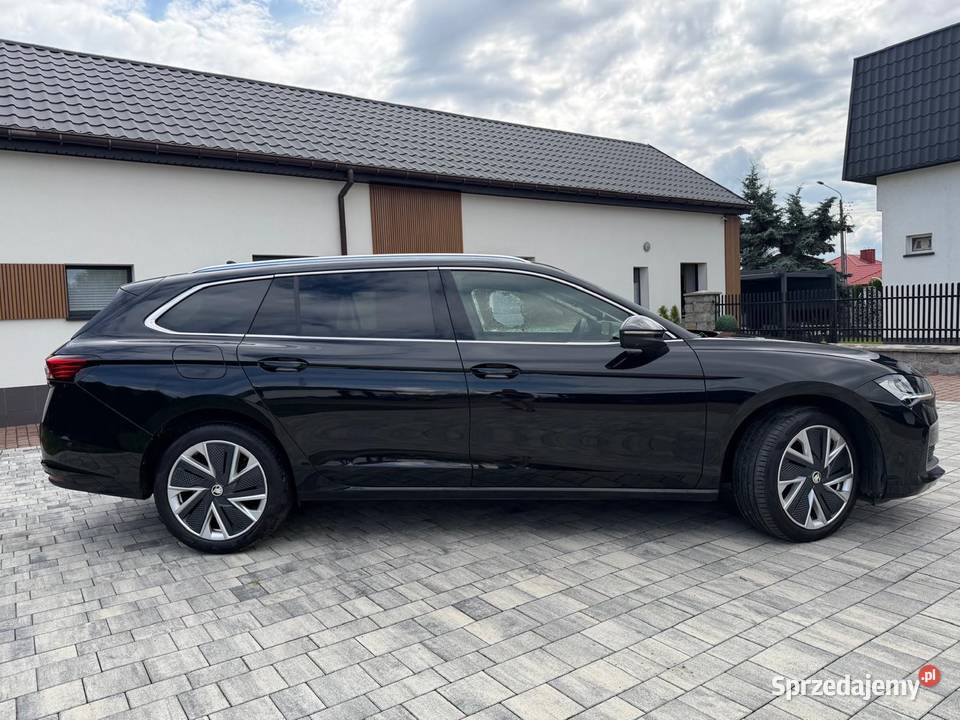 2024 Automat diesel Turek