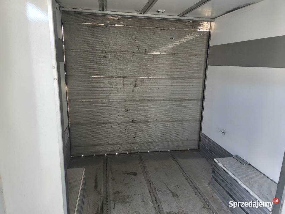 Fiad Ducato