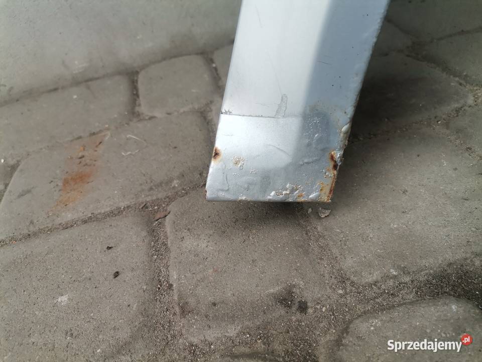 BŁOTNIK PRAWY PRZÓD VW GOLF 4 IV małopolskie Nowy Sącz
