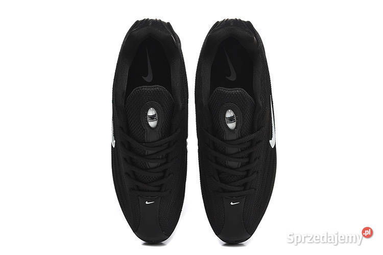 Nike Shox Z rozmiary 40 46 Poznań