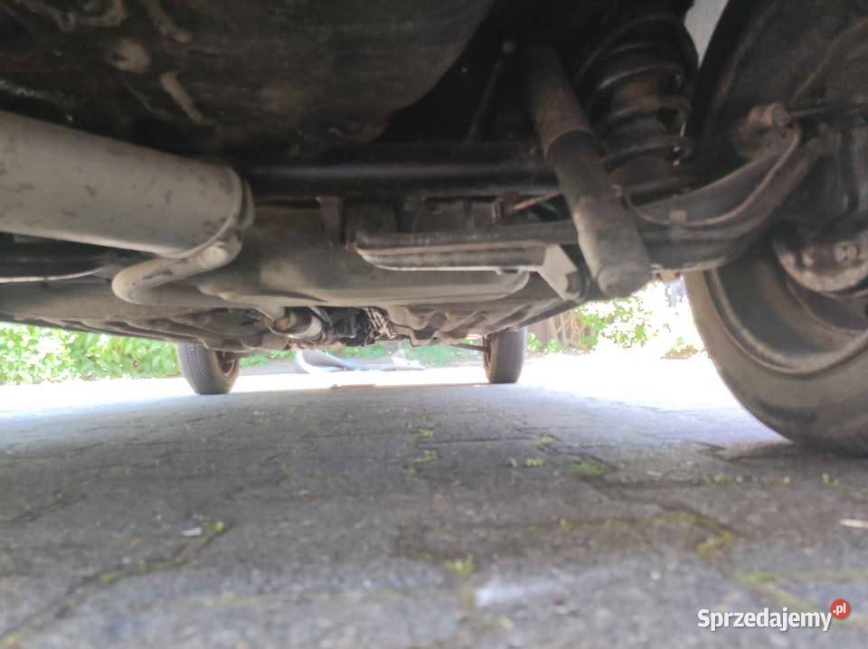 Fiat cinquecento Cinquecento