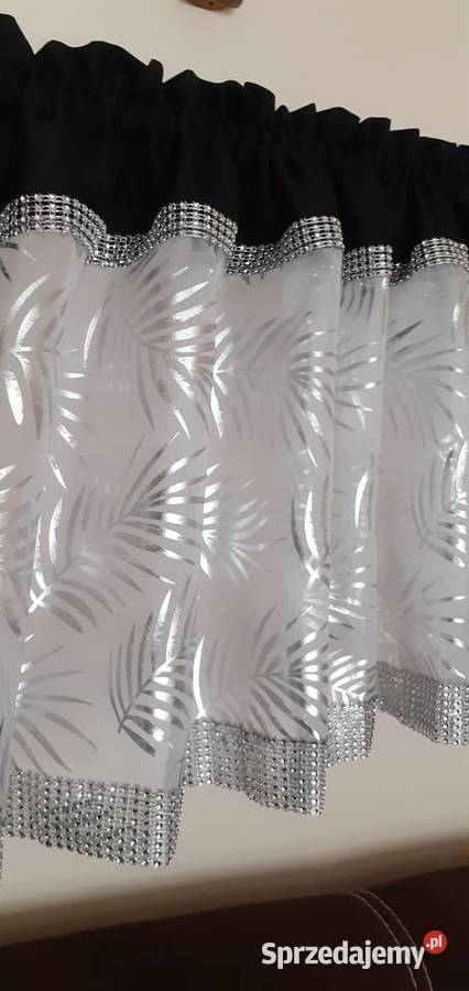 Zazdroski 2 sztuki Mława