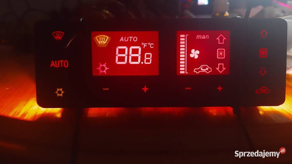 audi a6 s6 c4 osłony poszycie słupka z osobowe Sejny