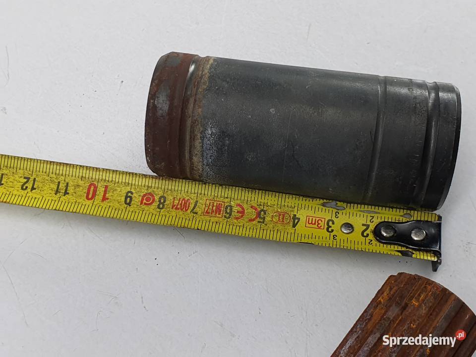 Wal Napedowy Walek Kawasaki Kvf Prairie 650 łódzkie Łódź