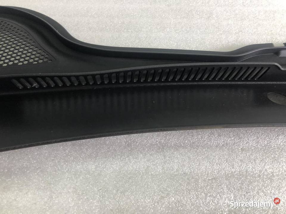 PODSZYBIE LEWE 3C8819403 VW PASSAT CC EUROPA sprzedam