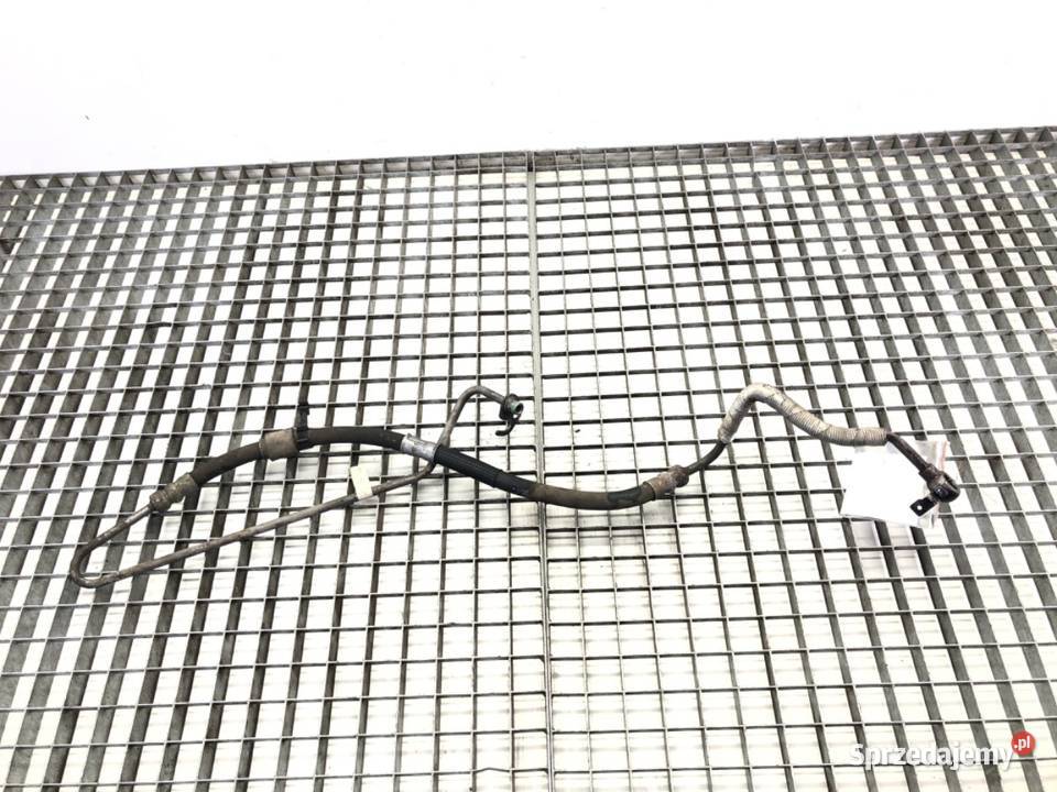 WĄŻ WSPOMAGANIA JAGUAR XF I 30 340 0815 PRZEWÓD