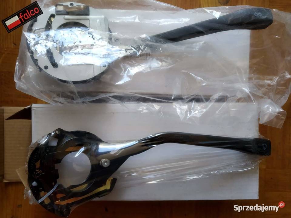 VW Garbus Karmann T1 T2 T181 Typ3 Porsche Konstancin-Jeziorna