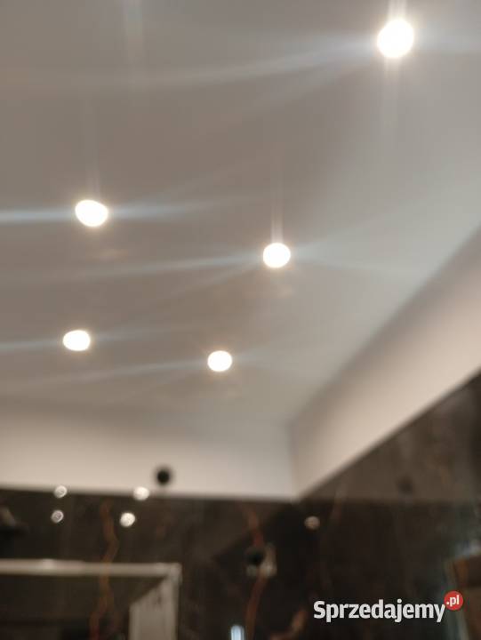 ladne mieszkanie na sprzedaz wynajem Wołczyn