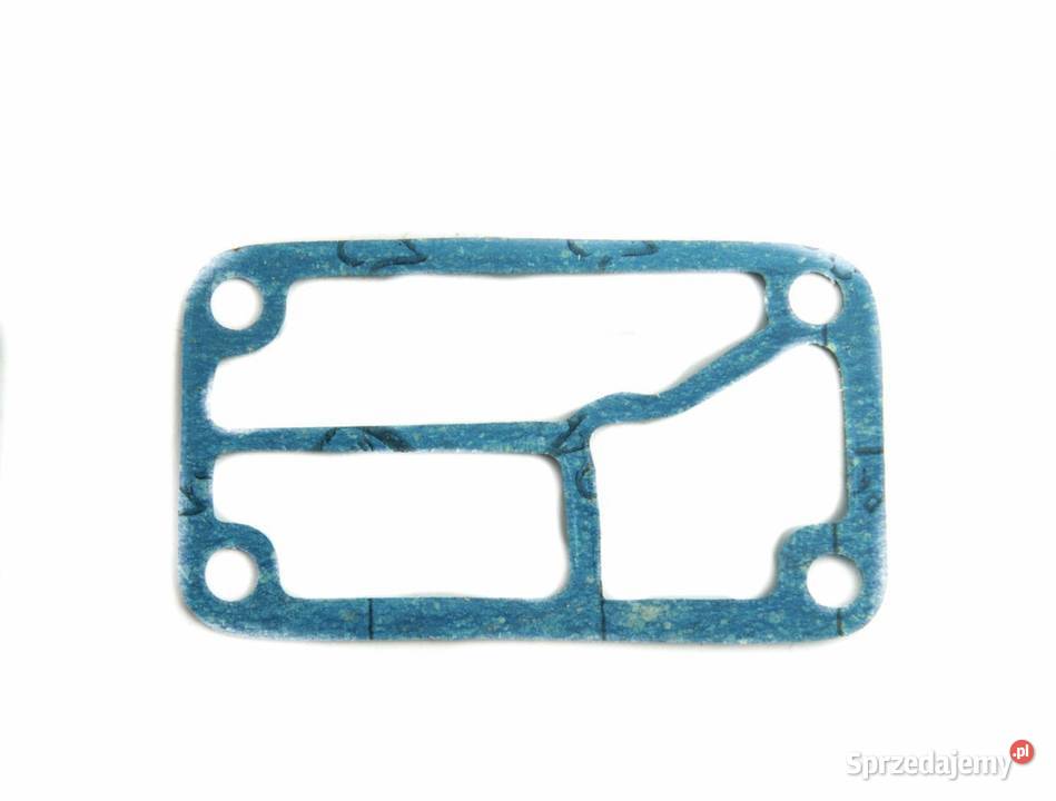 Dolny zestaw uszczelek silnika KUBOTA L1 L245II Tajęcina