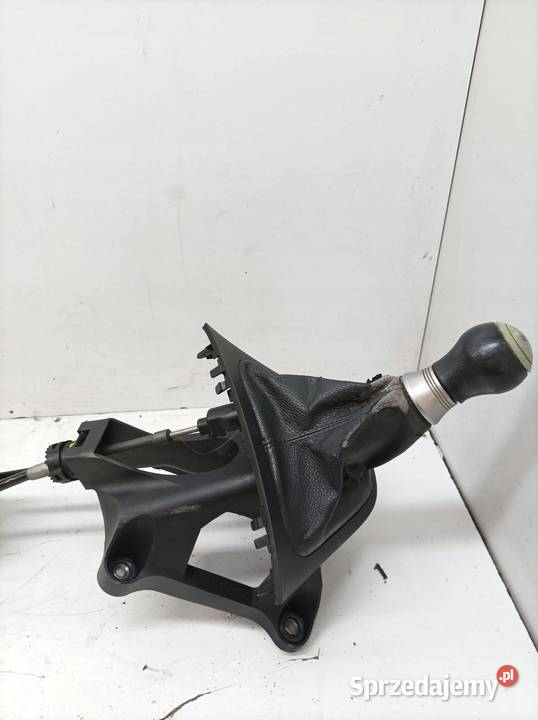 LEWAREK SKRZYNI BIEGÓW MANUAL 5B 112102102 sprzedam