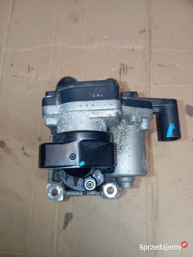 EGR 28410 2u000 zachodniopomorskie