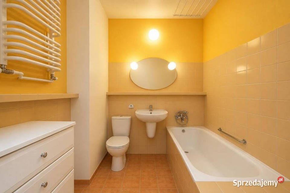 Dom Gorzów Wielkopolski 230m2 sprzedam