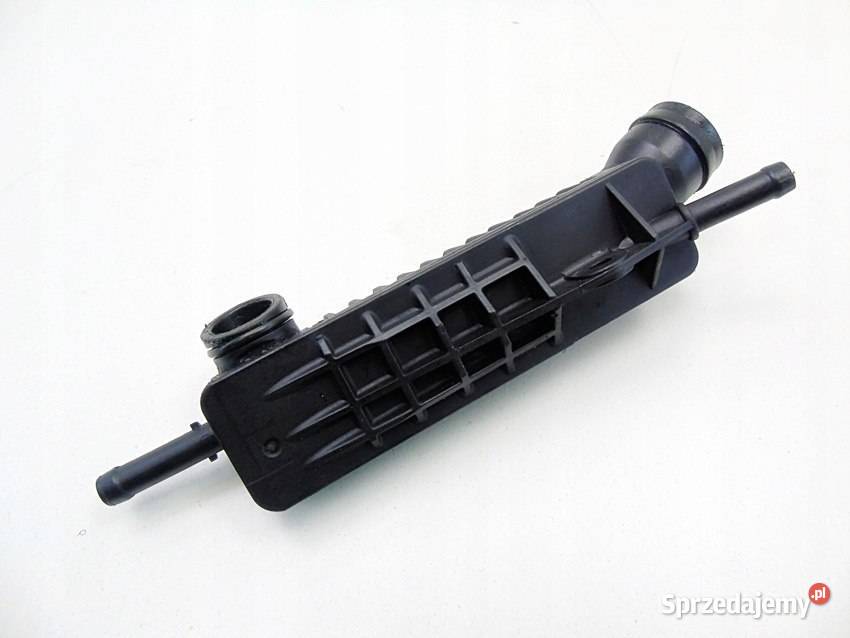 ODMA OLEJU 14 16V FABIA 2 POLO GOLF 6 LEON IBIZA osobowe śląskie Sosnowiec