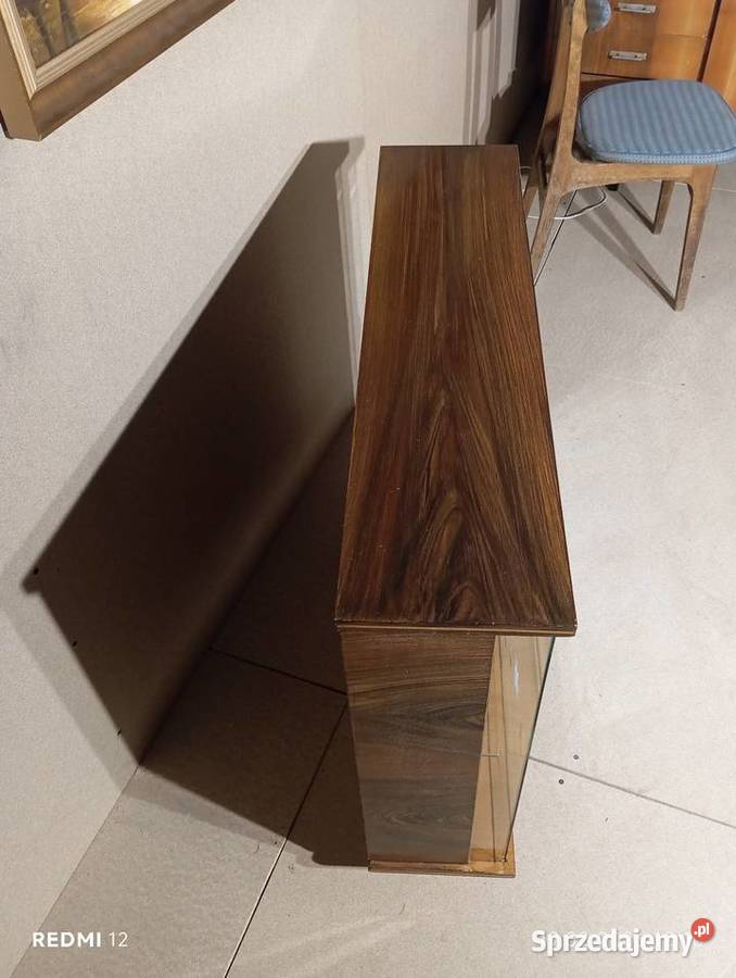 Biblioteczka PRL Transport