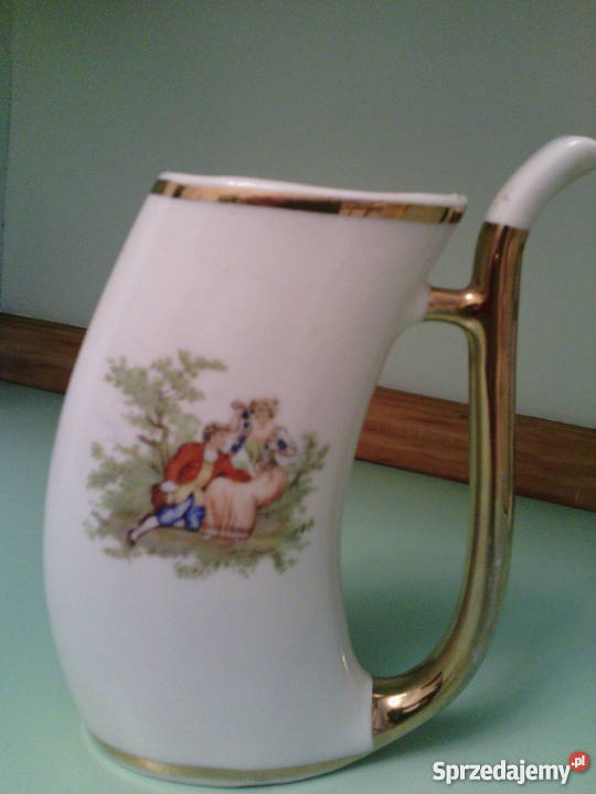 Ćmielów pijałka dzbanuszek małopolskie Bukowno