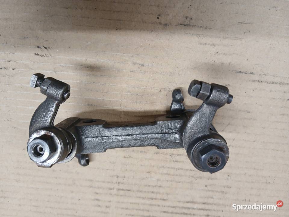 AWO AVO SIMSON klawiatura rozrządu Kieźliny sprzedam