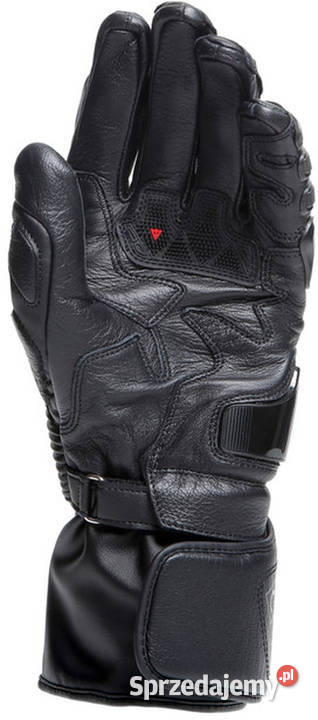 Rękawice motocyklowe Dainese Druid 4 L Zielona Góra sprzedam