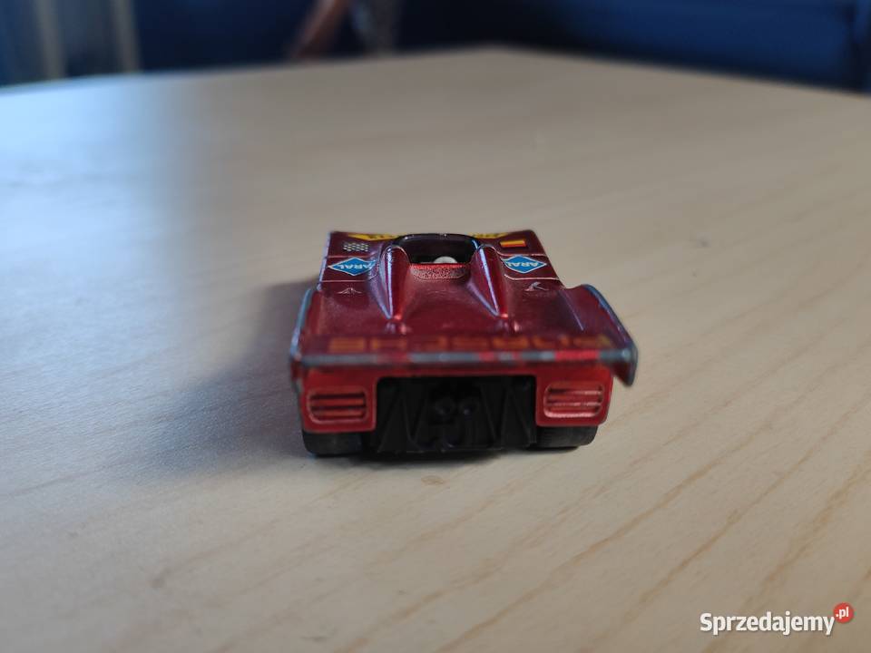 MATCHBOX resorówki i inne Świątniki Górne sprzedam