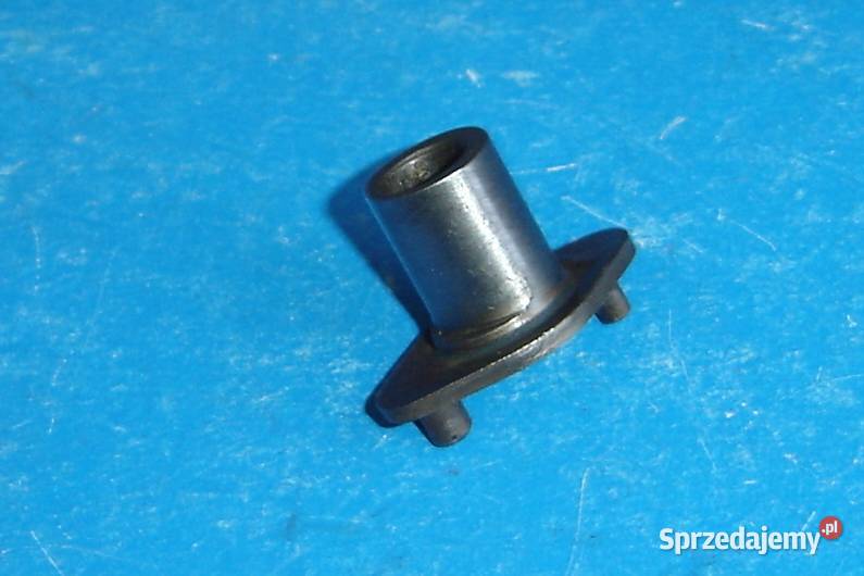 JUNAK AWO krzywka iskrownik sprawna ZS 3 EZ 41 dolnośląskie sprzedam