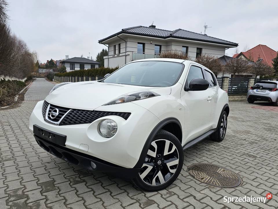 16 117 Navi Kamera Opłacony Bezwypadkowy manualna lubelskie Lublin