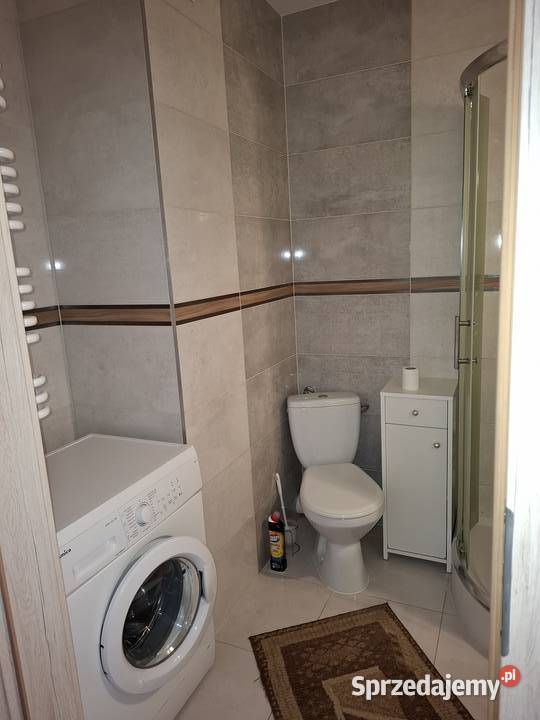 3pok 48m2 IIp 42 PUŁKU PIECHOTY Białystok
