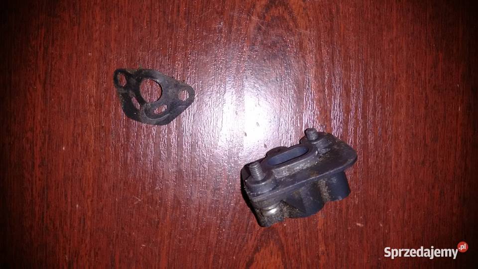 kosa chinska podstawa gaźnika 2294 Stalowa Wola sprzedam