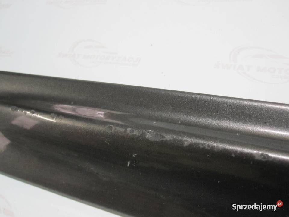 JEEP CHEROKEE KJ III 04r listwa ozdobna drzwi