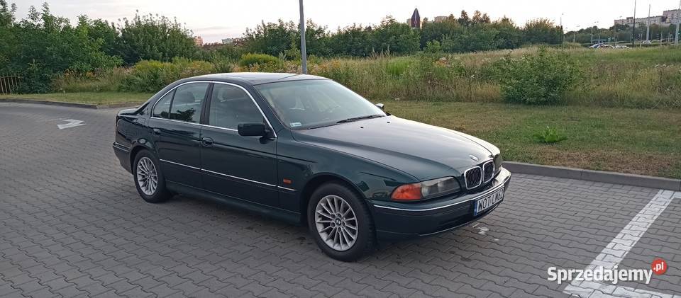 Motoryzacja lubelskie Lublin sprzedam