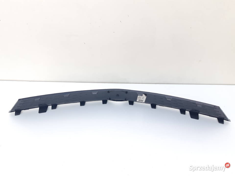 ATRAPA GRILL OPEL MOKKA B II 2020 9835272480 sprzedam