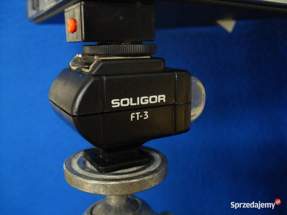 LAMPY METZ FOTO CELE STATYWY STOŁOWE Bielawa sprzedam