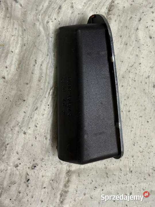 Popielniczka dekoru Lexus LS400 UCF10 8994r Częstochowa