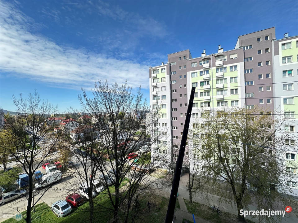 Mieszkanie 462m2 2pok Kielce 9199zł/m2
