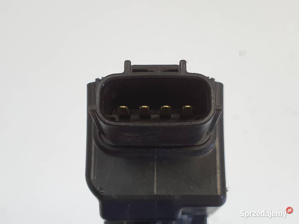 CEWKA ZAPŁONOWA Mazda CX3 20 B PE2018100 Motoryzacja Rudka sprzedam